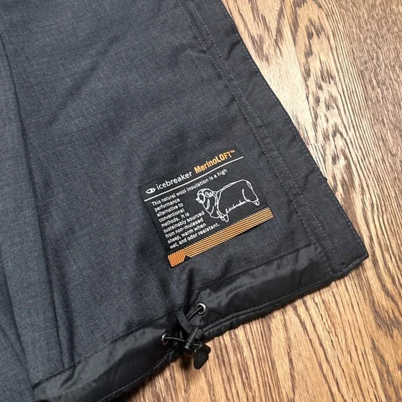 Sold - Picture 9 of 10